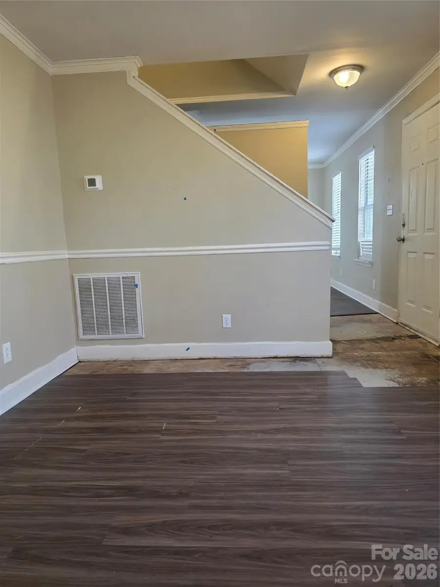 6316 Grove Park Boulevard, Charlotte, NC 28215 - #3