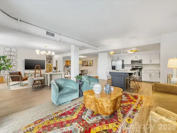 1300 Reece Road #200, Charlotte, NC 28209