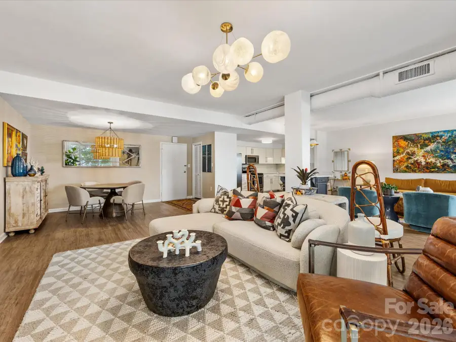 1300 Reece Road #200, Charlotte, NC 28209 - #2