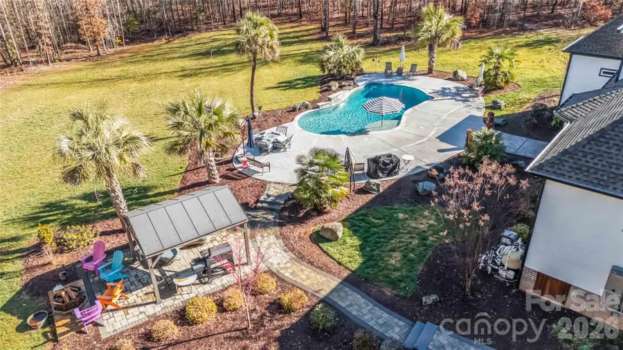 5012 Mount Gallant Road, Rock Hill, SC 29732 - #2