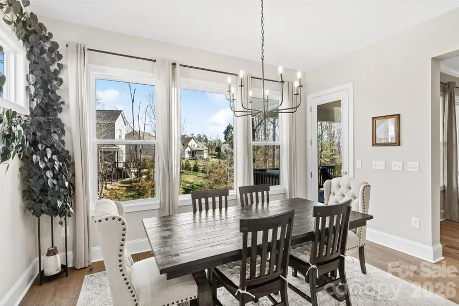 215 Trelawn Street, Fort Mill, SC 29715 - #3