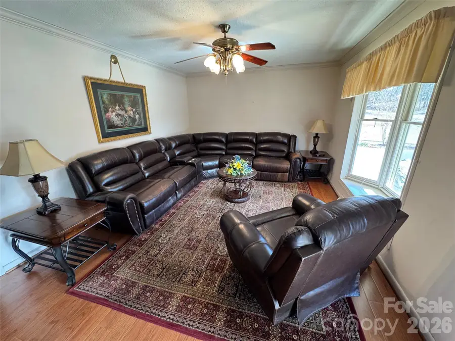 1668 Old Charlotte Road, Concord, NC 28027 - #2