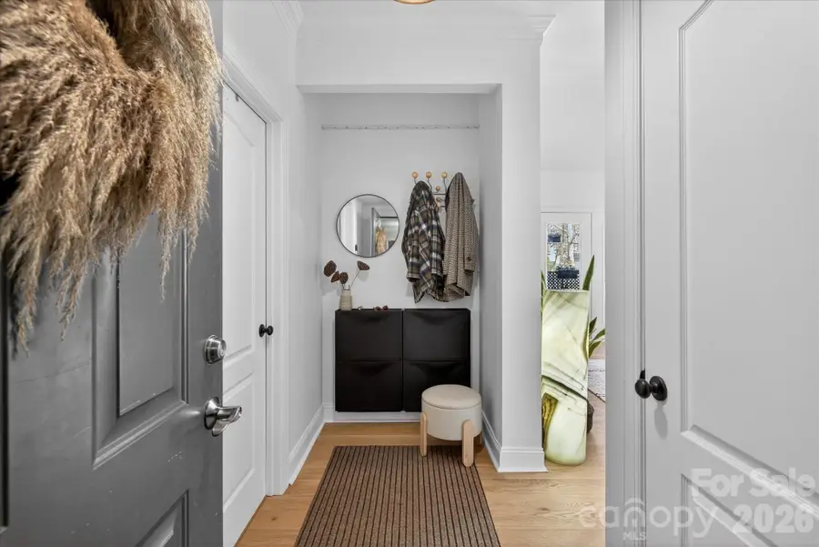 739 Magnolia Avenue, Charlotte, NC 28203 - #3