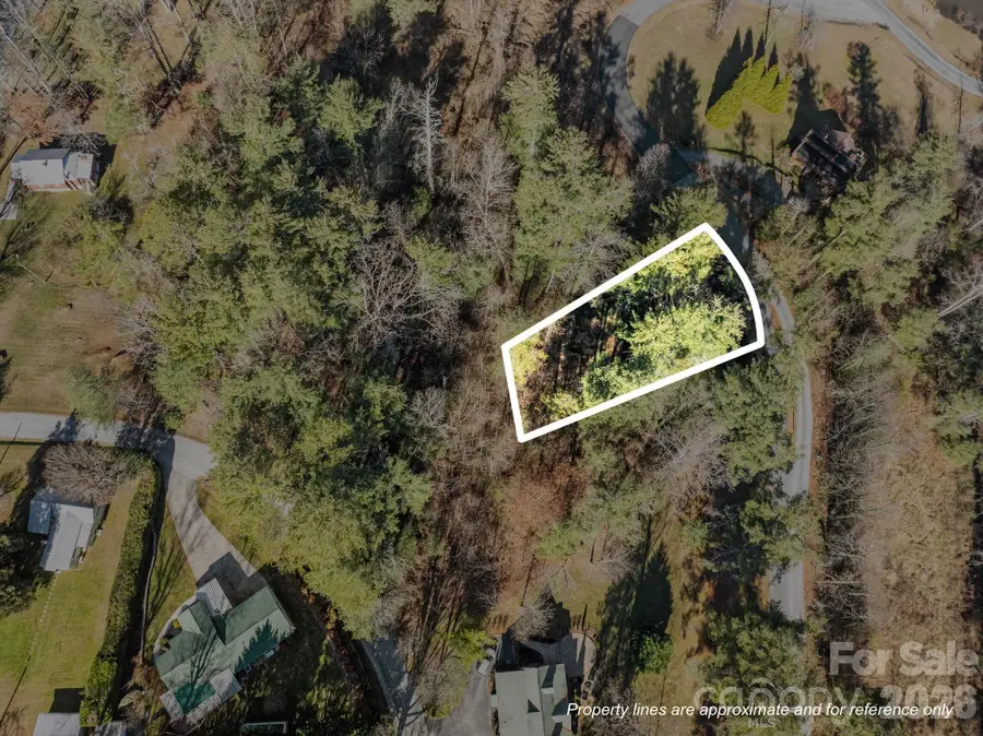 000 Oscelake Way #6 and 14, Hendersonville, NC 28739 - #3