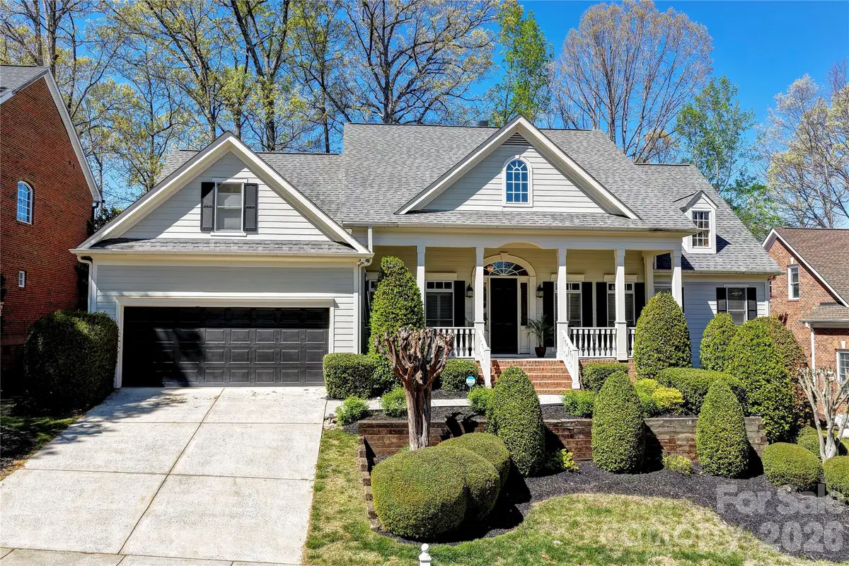 19107 Southport Drive, Cornelius, NC 28031 - #1