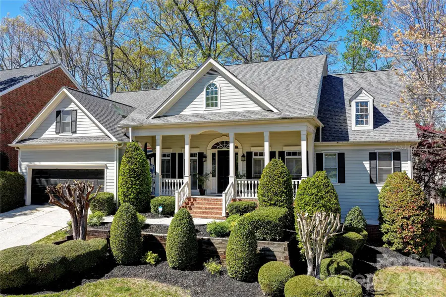 19107 Southport Drive, Cornelius, NC 28031 - #2