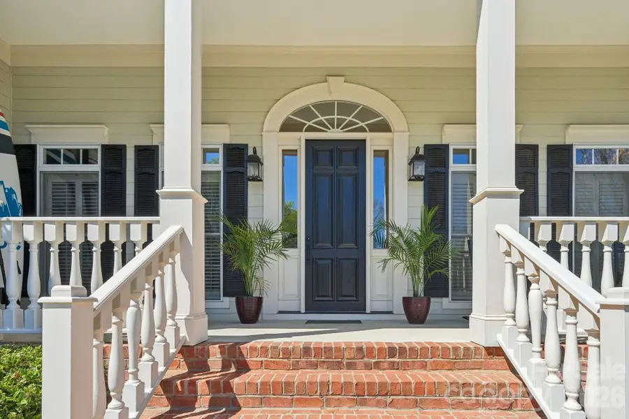 19107 Southport Drive, Cornelius, NC 28031 - #3