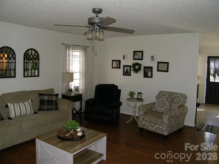 115 East Avenue, Salisbury, NC 28146 - #3