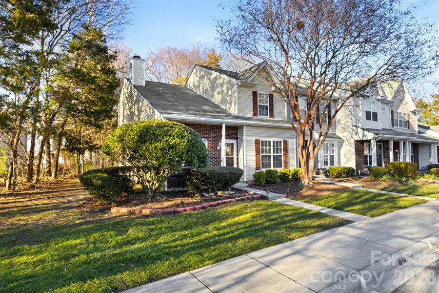 11118 Pimlico Drive, Charlotte, NC 28273 - #3