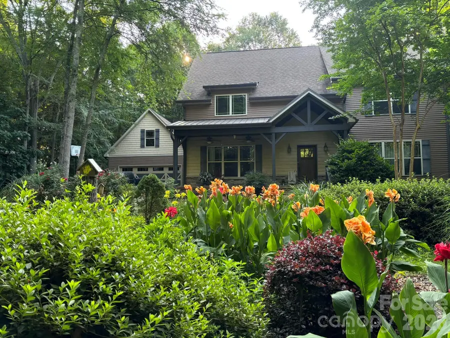 8237 Flowes Store Road, Concord, NC 28025 - #2