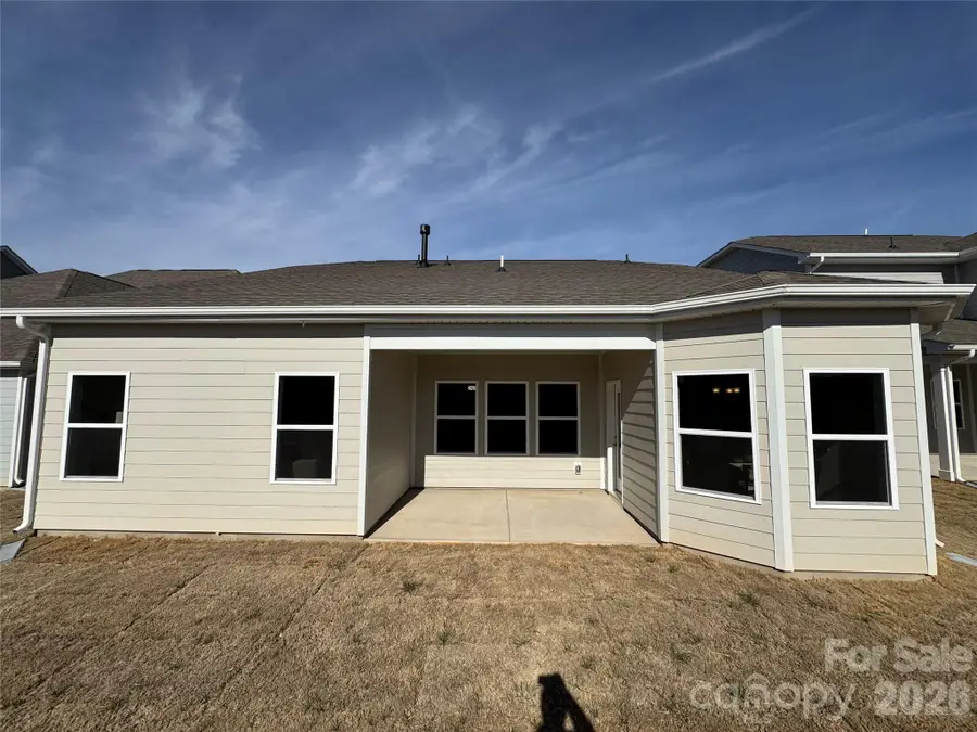 458 Brick House Road, York, SC 29745 - #3