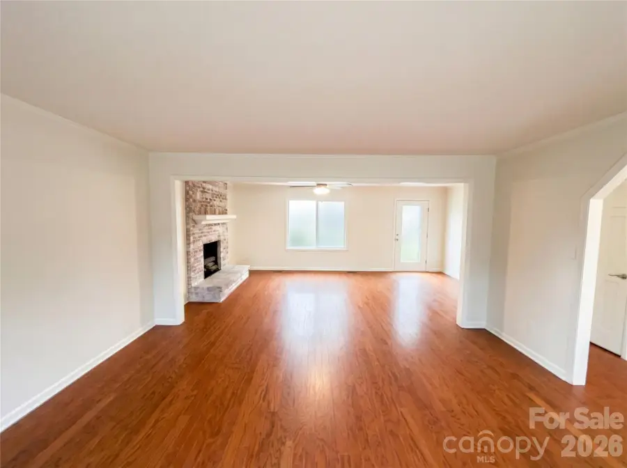 1385 Hunters Crossing Lane, Gastonia, NC 28054 - #3