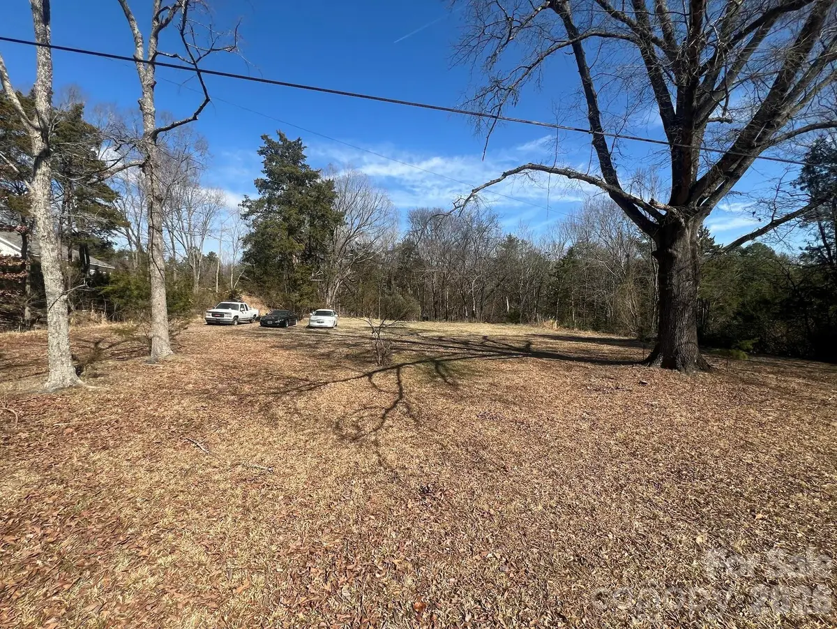 1614 Sir Anthony Drive, Charlotte, NC 28262 - #1