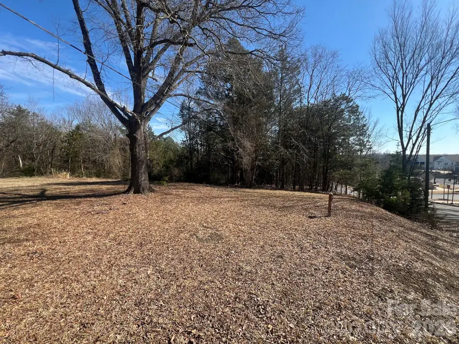 1614 Sir Anthony Drive, Charlotte, NC 28262 - #3