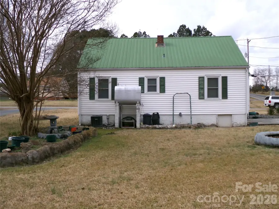 24024 Old Aquadale Road, Albemarle, NC 28001 - #3