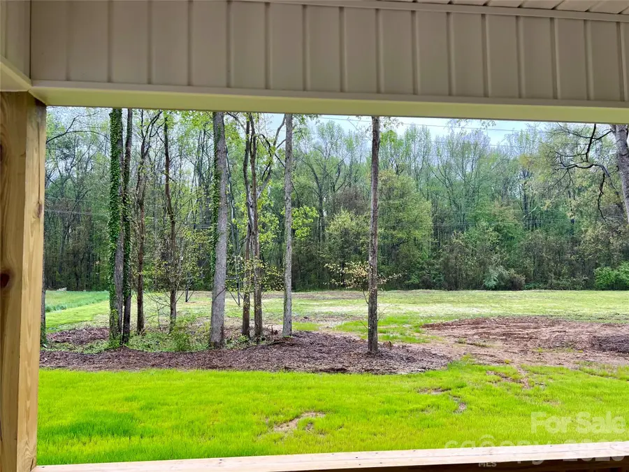 1339 Hillsboro Street, Salisbury, NC 28144 - #2