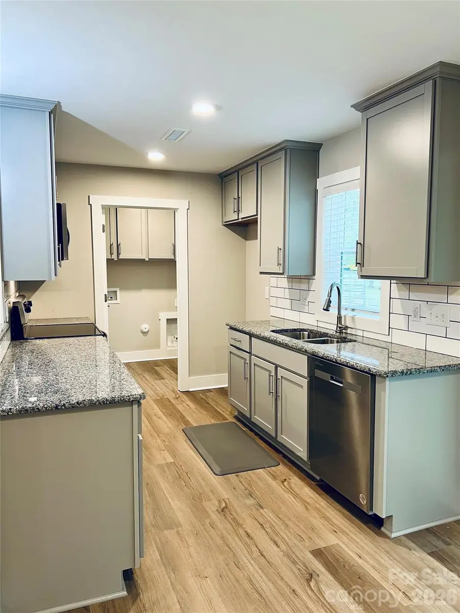 1339 Hillsboro Street, Salisbury, NC 28144 - #3