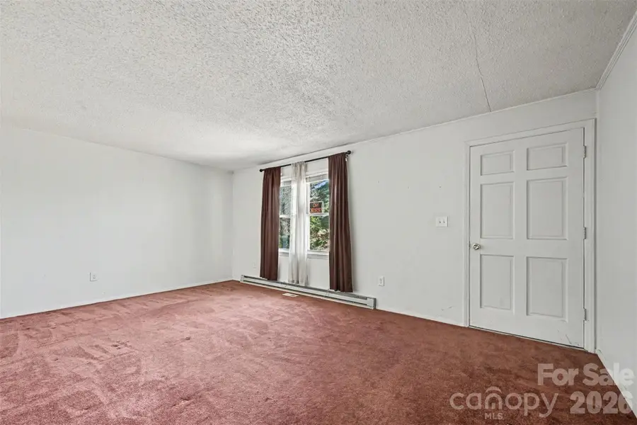 4650 Windy Road, Concord, NC 28027 - #3