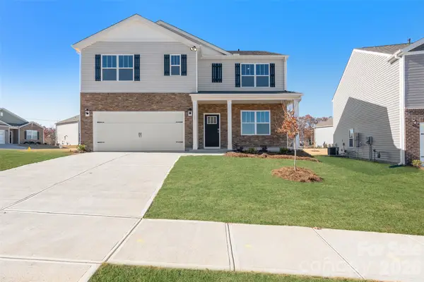 65 Ridgehaven Drive, Waynesville, NC 28786