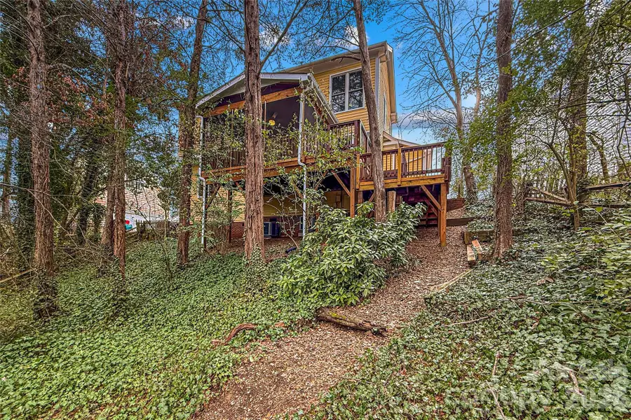 131 Morrison Hill Road, Davidson, NC 28036 - #3
