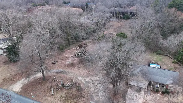 848 Nottingham Drive, Gastonia, NC 28054