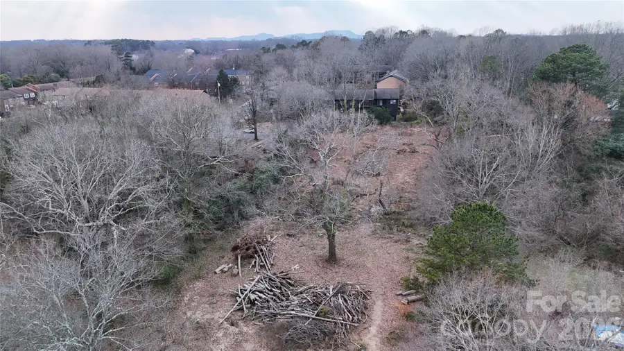 848 Nottingham Drive, Gastonia, NC 28054 - #2