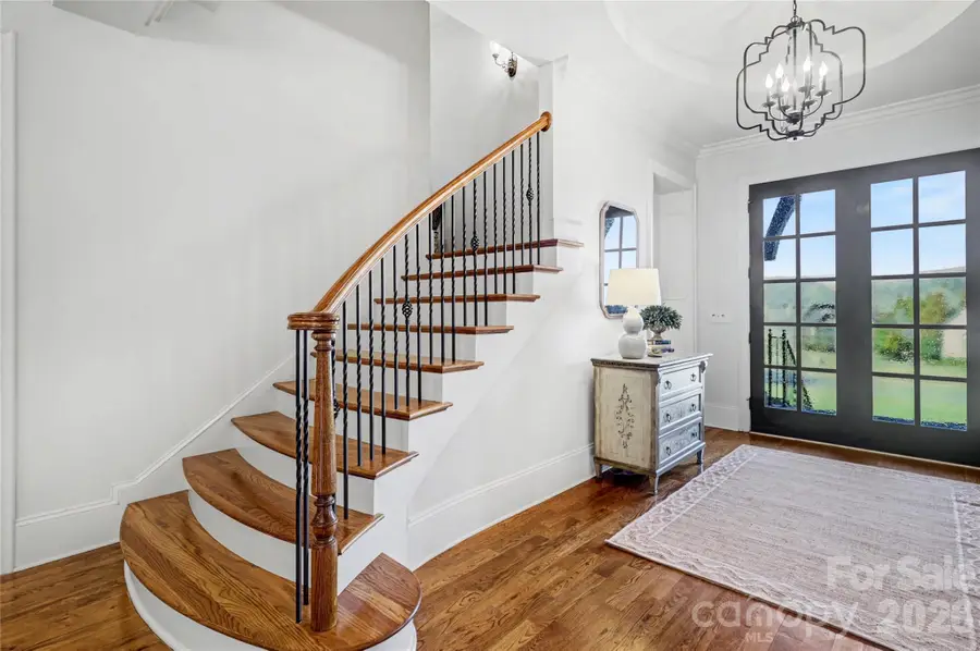 10037 Strike The Gold Lane, Waxhaw, NC 28173 - #2