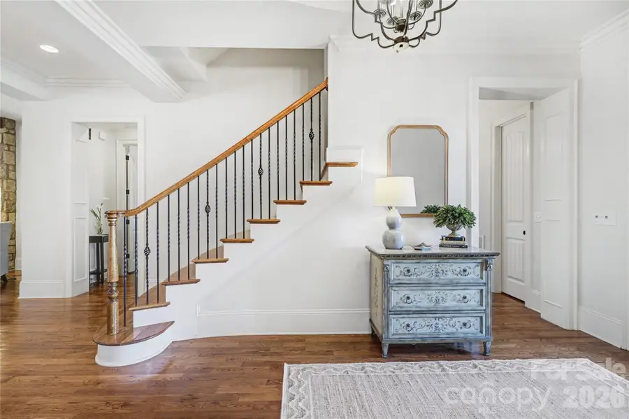 10037 Strike The Gold Lane, Waxhaw, NC 28173 - #3