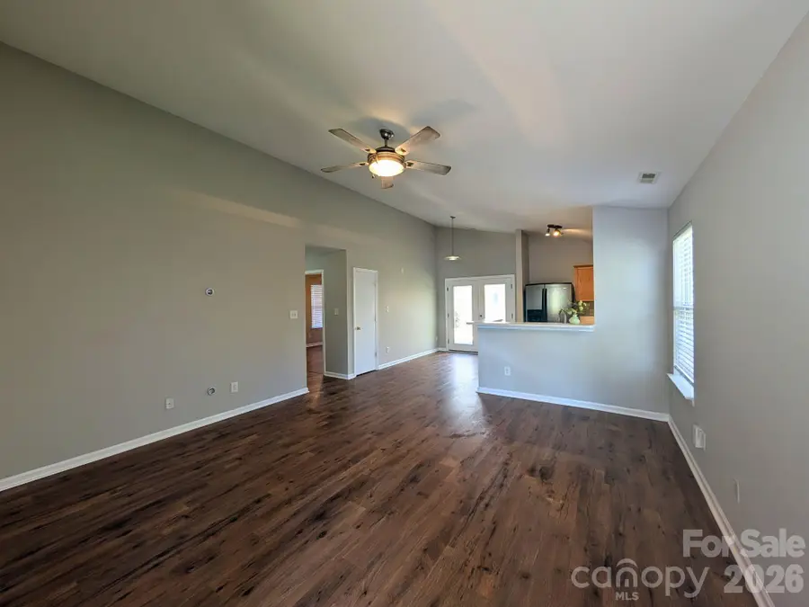 2872 Signal Court Sw, Concord, NC 28025 - #2