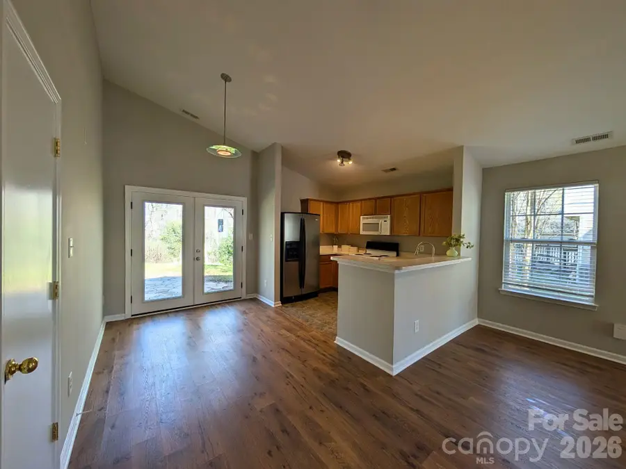 2872 Signal Court Sw, Concord, NC 28025 - #3