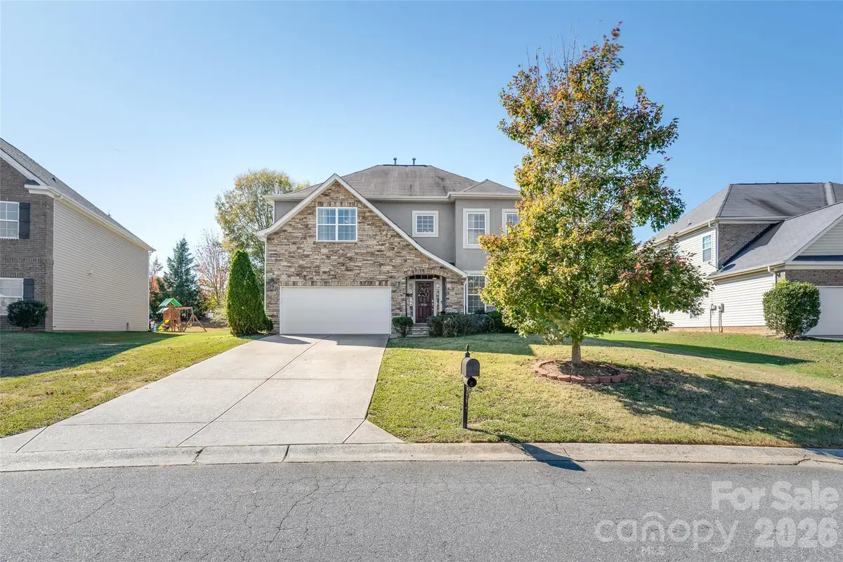 2441 Chatham Drive, Fort Mill, SC 29707 - #1