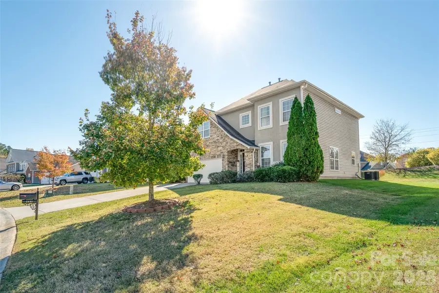2441 Chatham Drive, Fort Mill, SC 29707 - #3