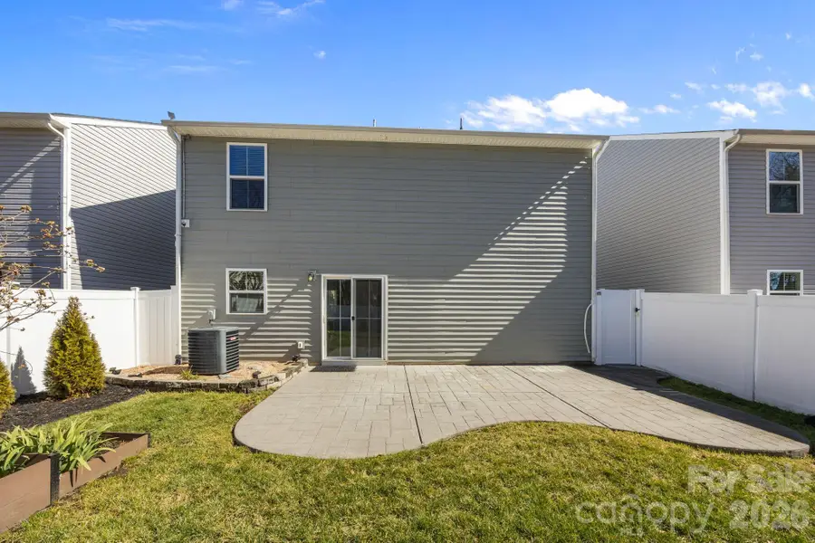 1820 Hooper Court, Charlotte, NC 28212 - #2