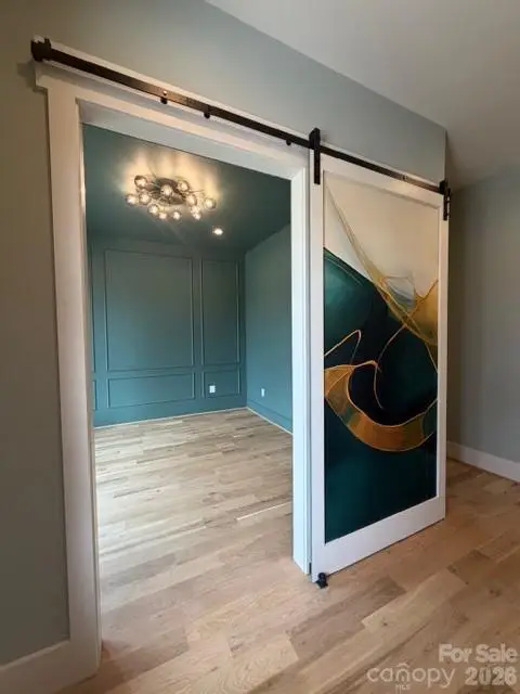 1308 N Caldwell Street, Charlotte, NC 28206 - #2