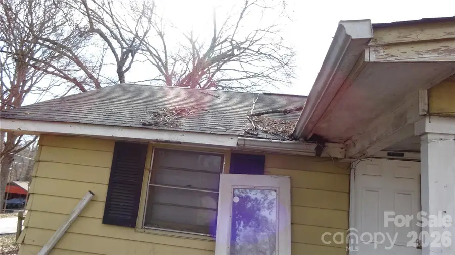 110 Crest Street, Belmont, NC 28012 - #2