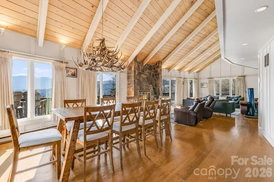 301 Highland Circle, Sugar Mountain, NC 28604 - #2