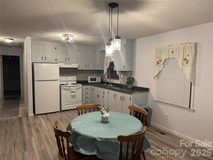 498 Dover Road, Star, NC 27356 - #3