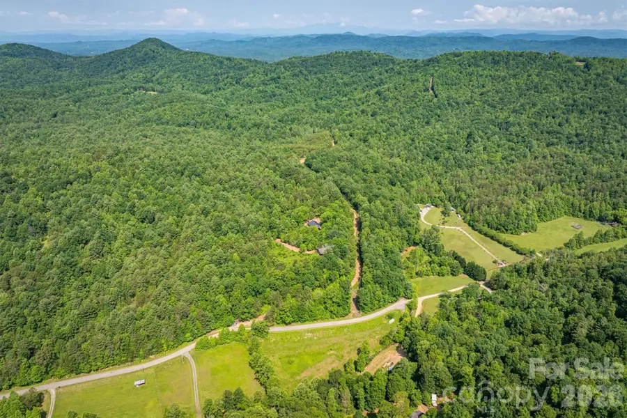 1533 Mcrary Creek Road, Lenoir, NC 28645 - #3