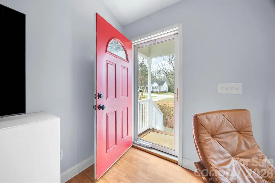 219 Nottingham Drive, York, SC 29745 - #3