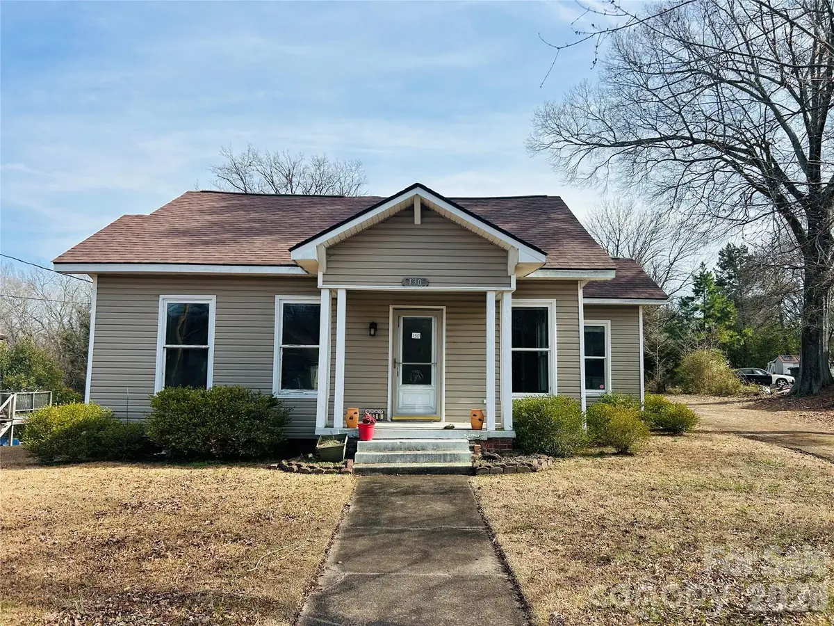 130 Meadow Avenue Ne, Concord, NC 28025 - #1