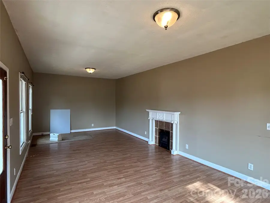 130 Meadow Avenue Ne, Concord, NC 28025 - #2