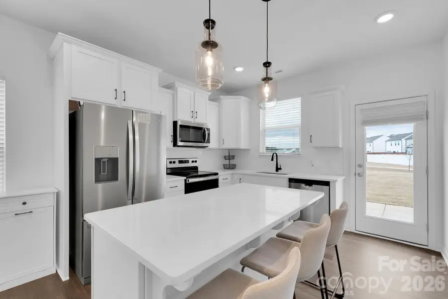 175 Aspire Circle, Wingate, NC 28174 - #2