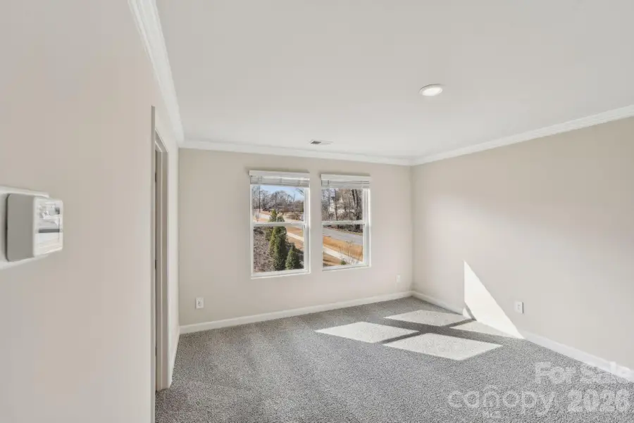 5039 Poplin Valley, Cherryville, NC 28021 - #2