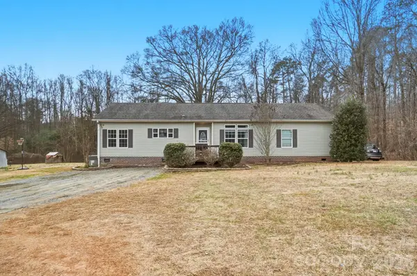 158 Cooks Lake Road, Gastonia, NC 28056