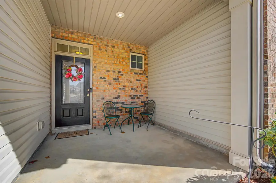 5015 Mockernut Lane, Fort Mill, SC 29707 - #2