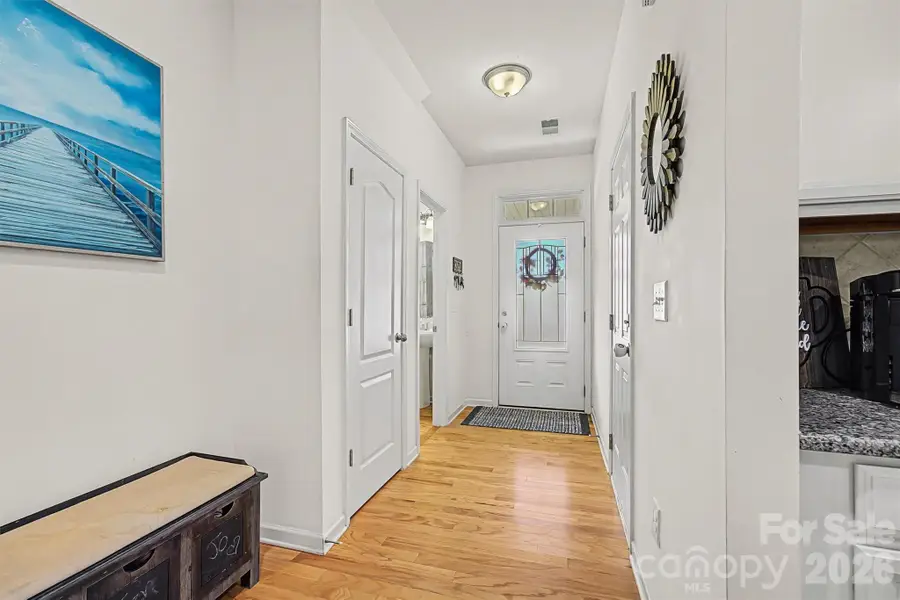 5015 Mockernut Lane, Fort Mill, SC 29707 - #3