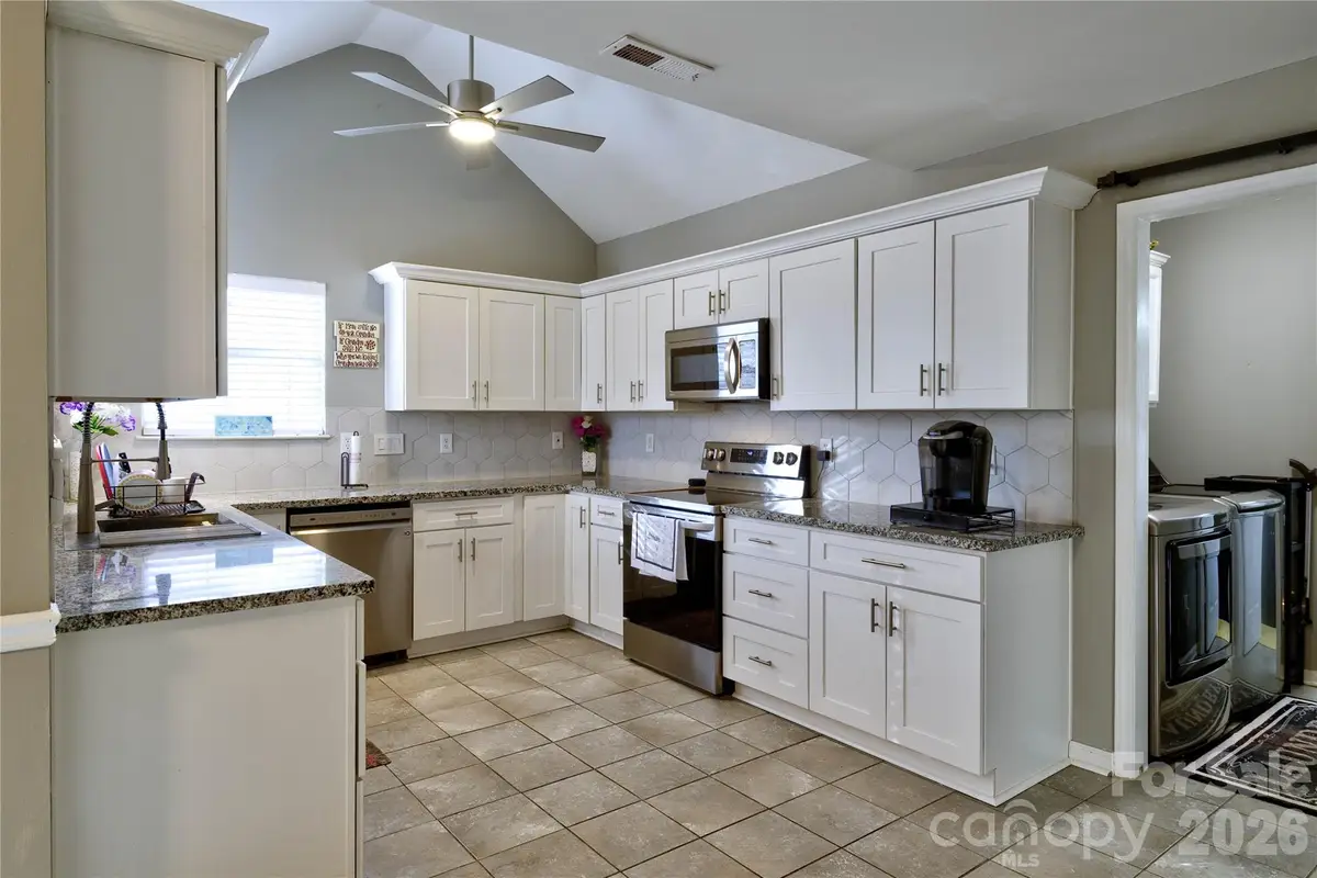 518 Lisa Carol Drive, Mooresville, NC 28115 - #1