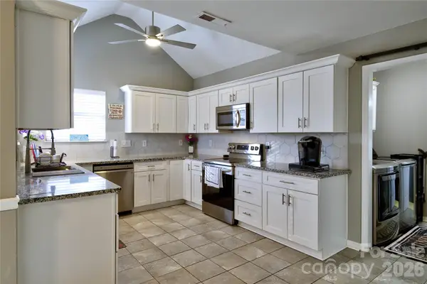 518 Lisa Carol Drive, Mooresville, NC 28115