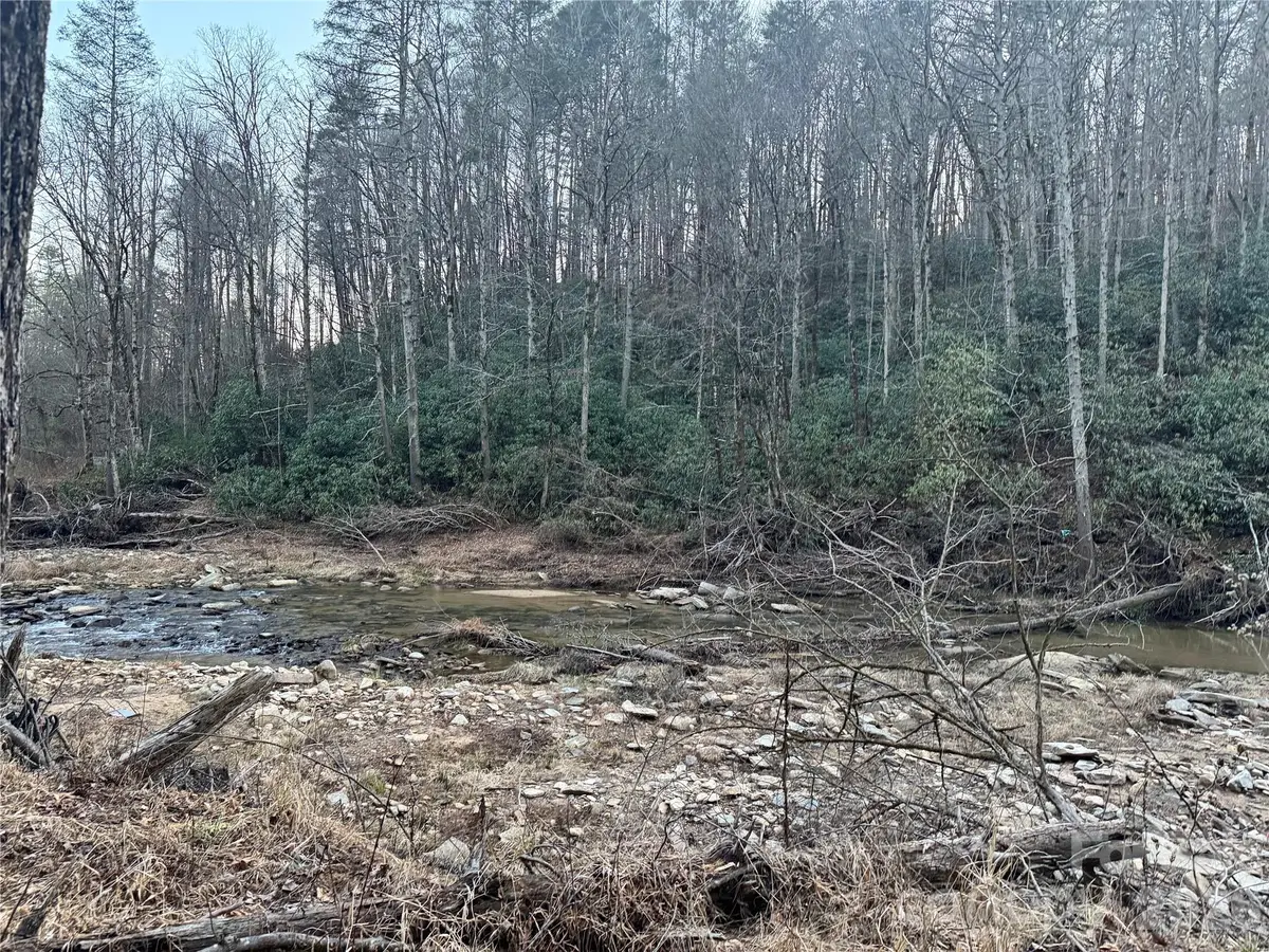 000 Moonshine Trail #19, Hendersonville, NC 28792 - #1