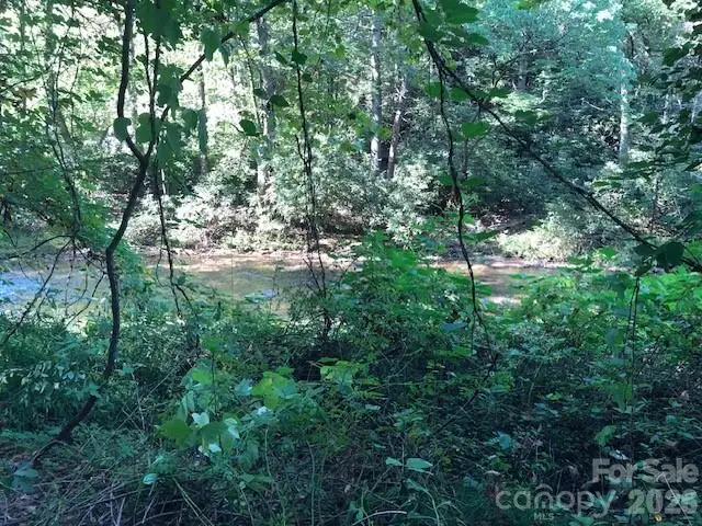 000 Moonshine Trail #19, Hendersonville, NC 28792 - #3